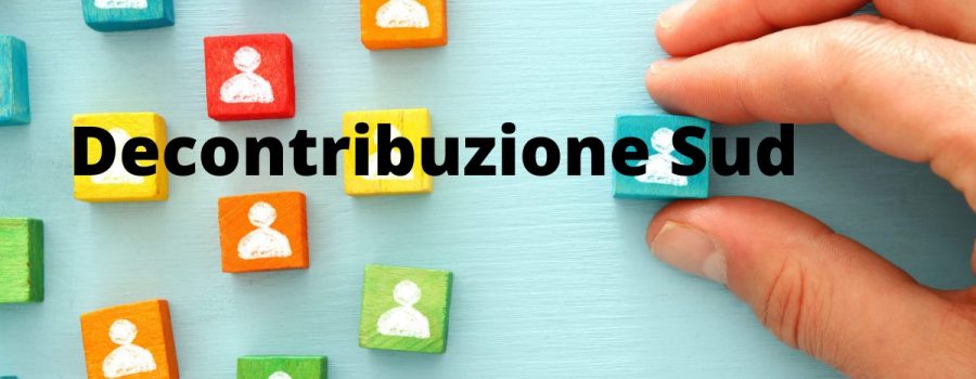 Il Mondo del Lavoro