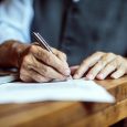 Il Mondo del Lavoro