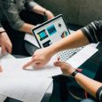 Il Mondo del Lavoro