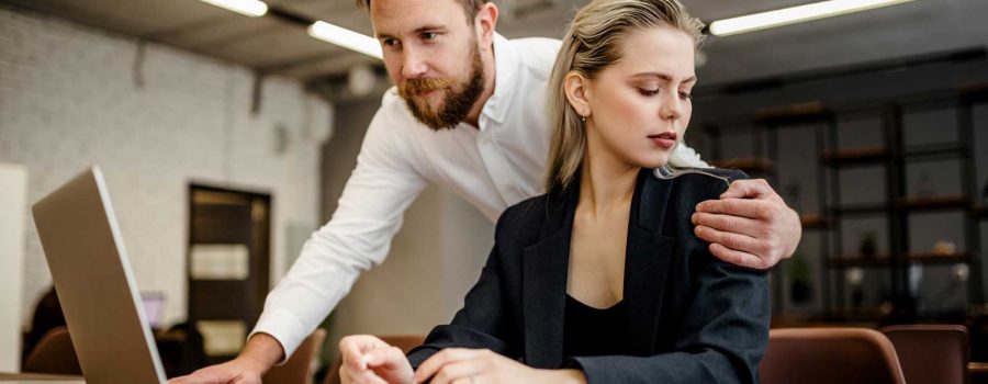 Il Mondo del Lavoro