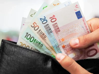 Il Mondo del Lavoro