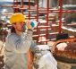 Il Mondo del Lavoro