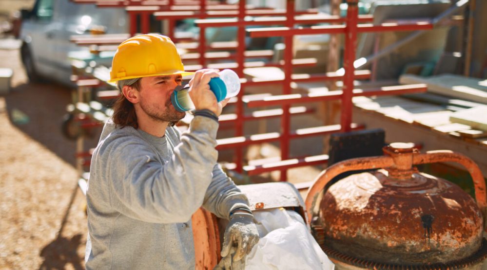 Il Mondo del Lavoro
