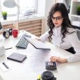 Il Mondo del Lavoro
