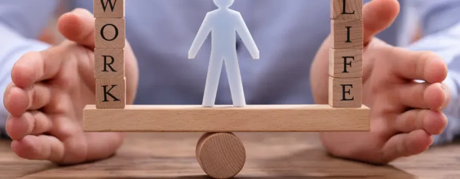 Il Mondo del Lavoro