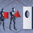 Il Mondo del Lavoro