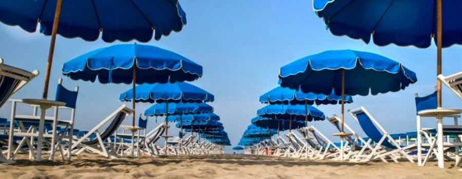 Il Mondo del Lavoro