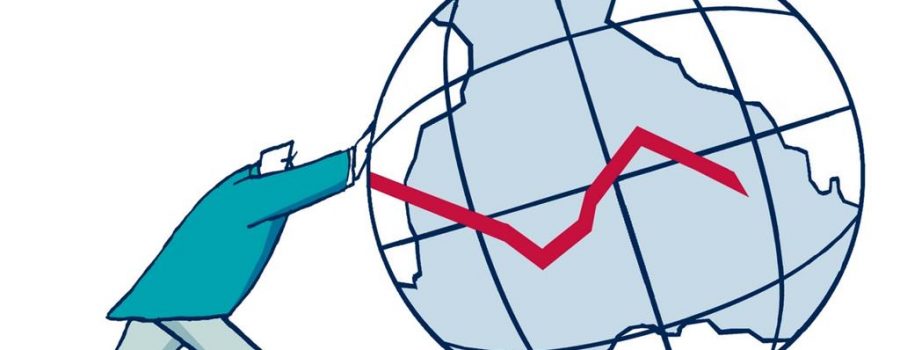 Il Mondo del Lavoro
