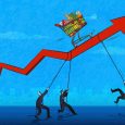 Il Mondo del Lavoro