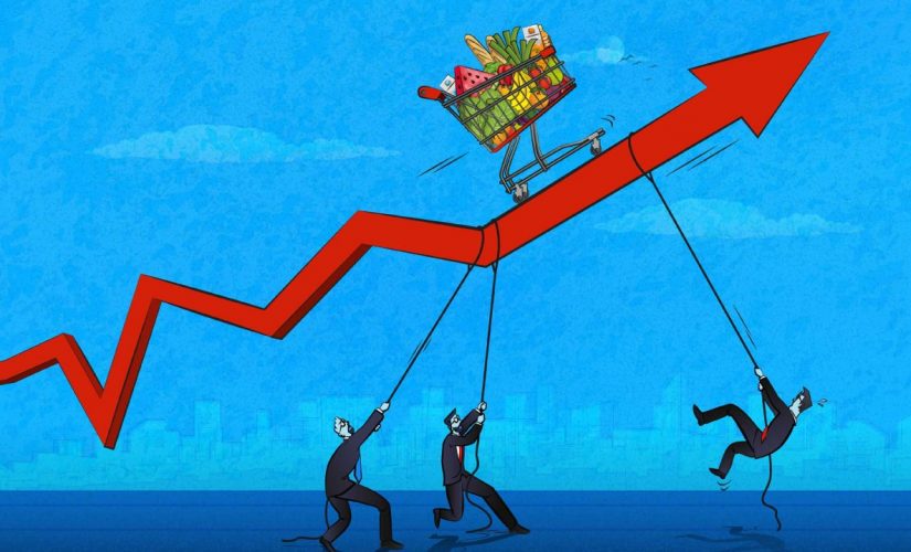 Il Mondo del Lavoro
