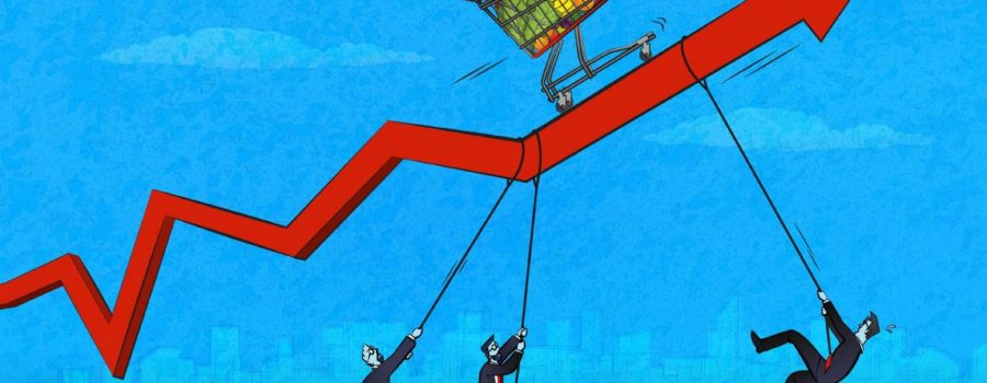 Il Mondo del Lavoro
