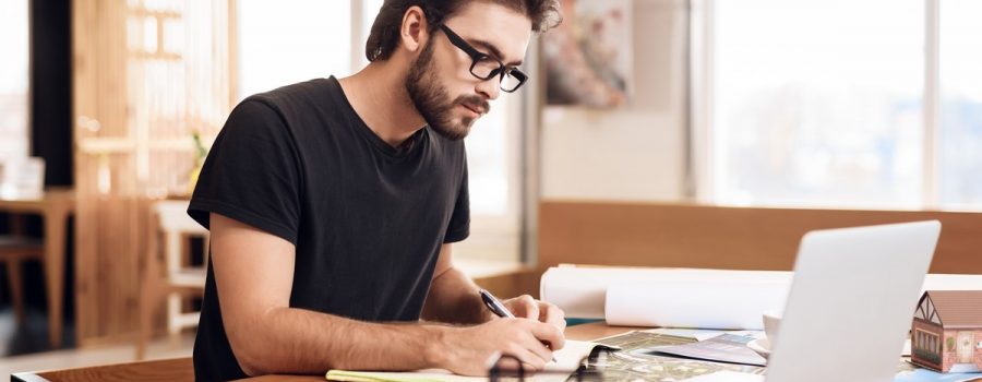 Il Mondo del Lavoro