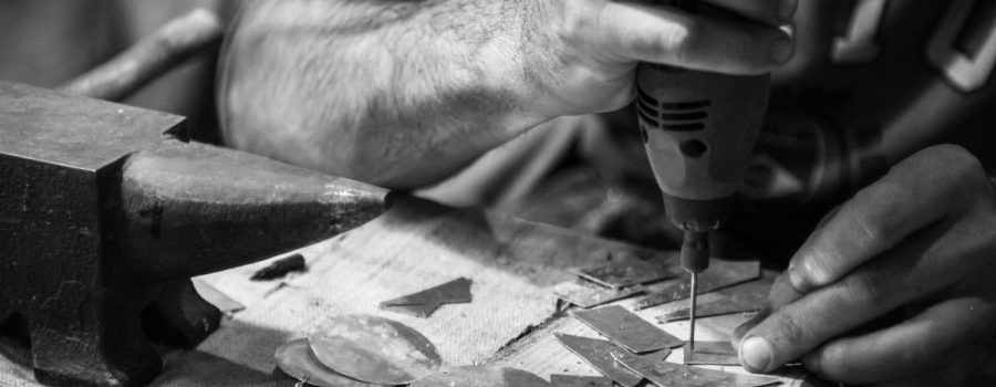 Il Mondo del Lavoro