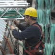 Il Mondo del Lavoro