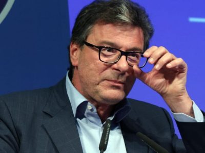 Il Mondo del Lavoro