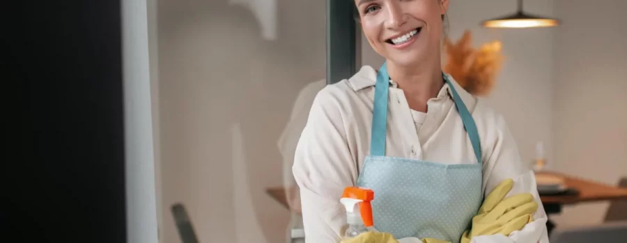 Il Mondo del Lavoro