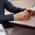 Il Mondo del Lavoro