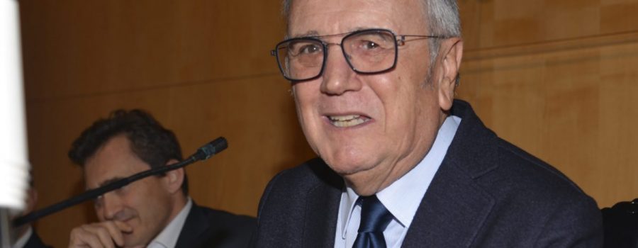 Il Mondo del Lavoro