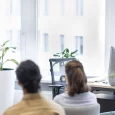 Il Mondo del Lavoro