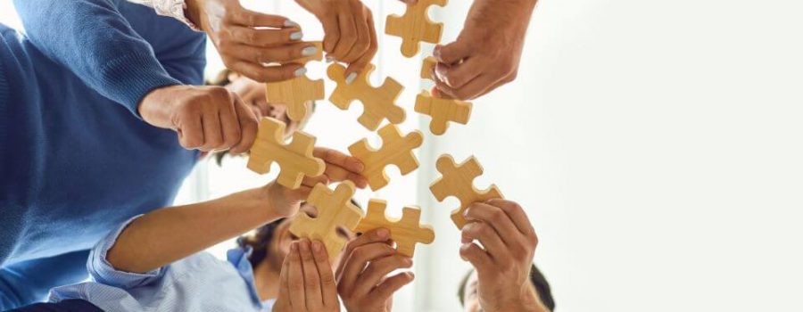 Il Mondo del Lavoro