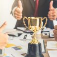 Il Mondo del Lavoro