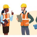 Il Mondo del Lavoro