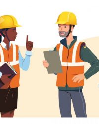 Il Mondo del Lavoro