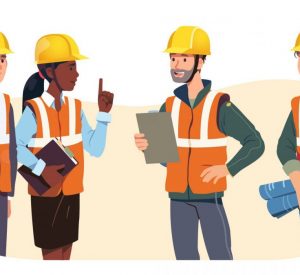 Il Mondo del Lavoro