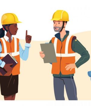 Il Mondo del Lavoro
