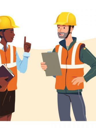 Il Mondo del Lavoro