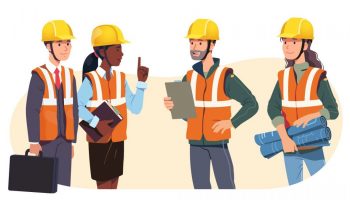 Il Mondo del Lavoro