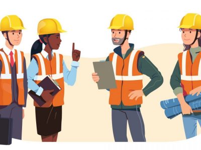 Il Mondo del Lavoro