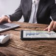 Il Mondo del Lavoro
