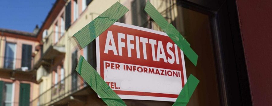 Il Mondo del Lavoro