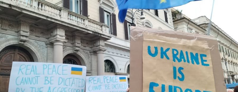 Il Mondo del Lavoro