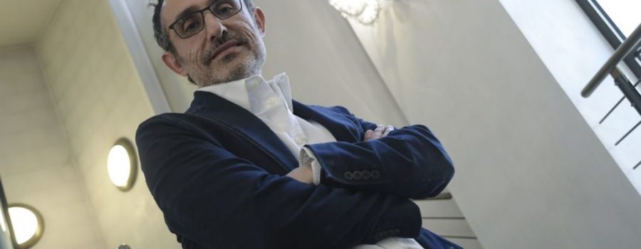 Il Mondo del Lavoro