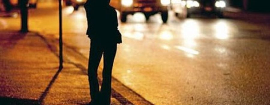 Il Mondo del Lavoro