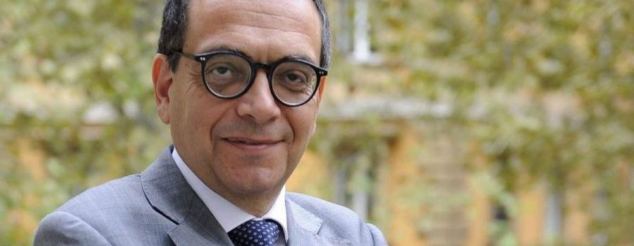Il Mondo del Lavoro