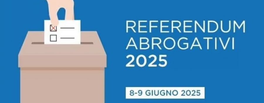 Il Mondo del Lavoro
