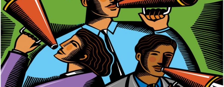 Il Mondo del Lavoro