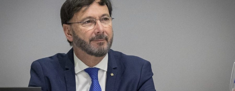 Il Mondo del Lavoro