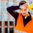 Il Mondo del Lavoro