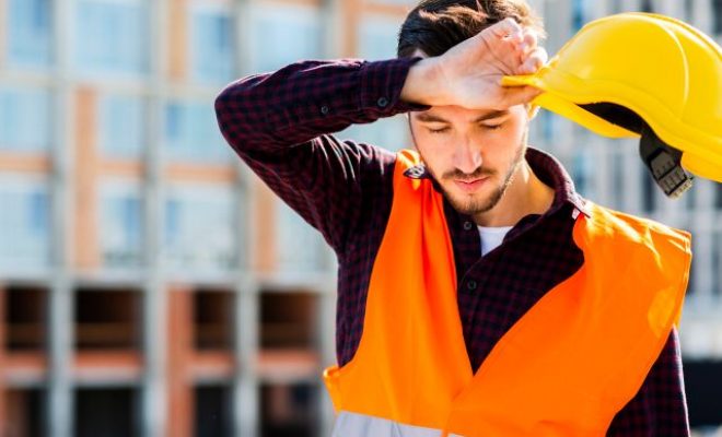 Il Mondo del Lavoro