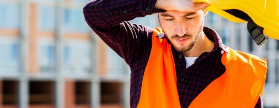 Il Mondo del Lavoro