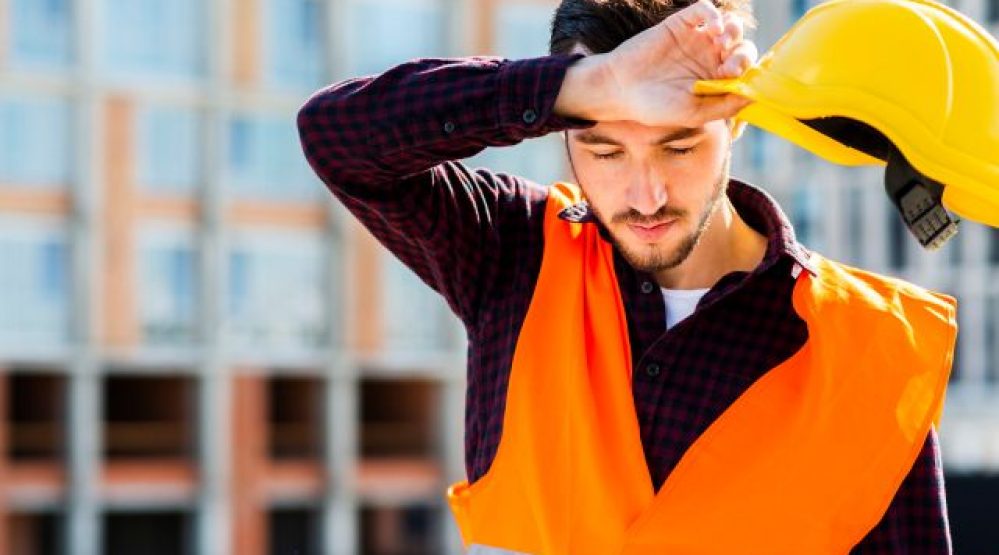 Il Mondo del Lavoro