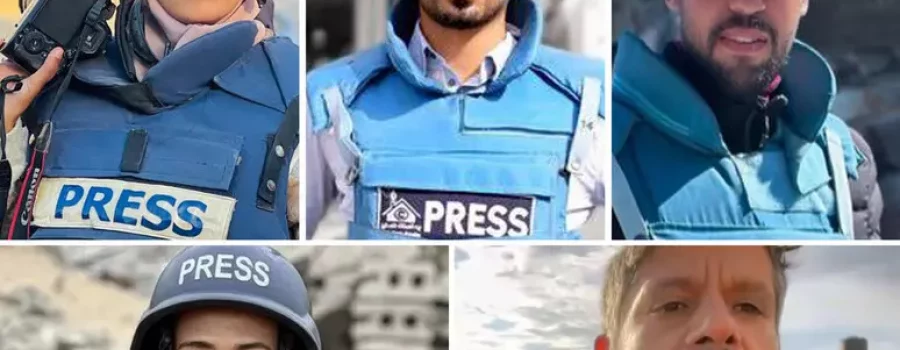 Il Mondo del Lavoro