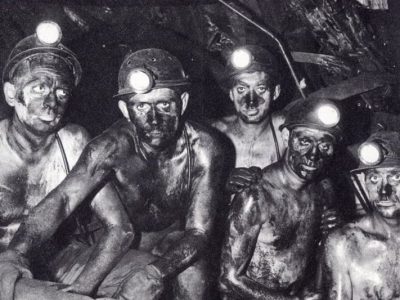 Il Mondo del Lavoro