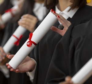 Il Mondo del Lavoro
