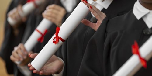 Il Mondo del Lavoro
