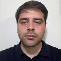 Avatar photo
